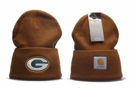 Picture of Nfl Beanies _SKUfw55518574fw